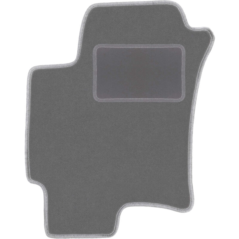 foto del prodotto tappetino per conducente hyundai coupe ii gk coup 2001 2008 