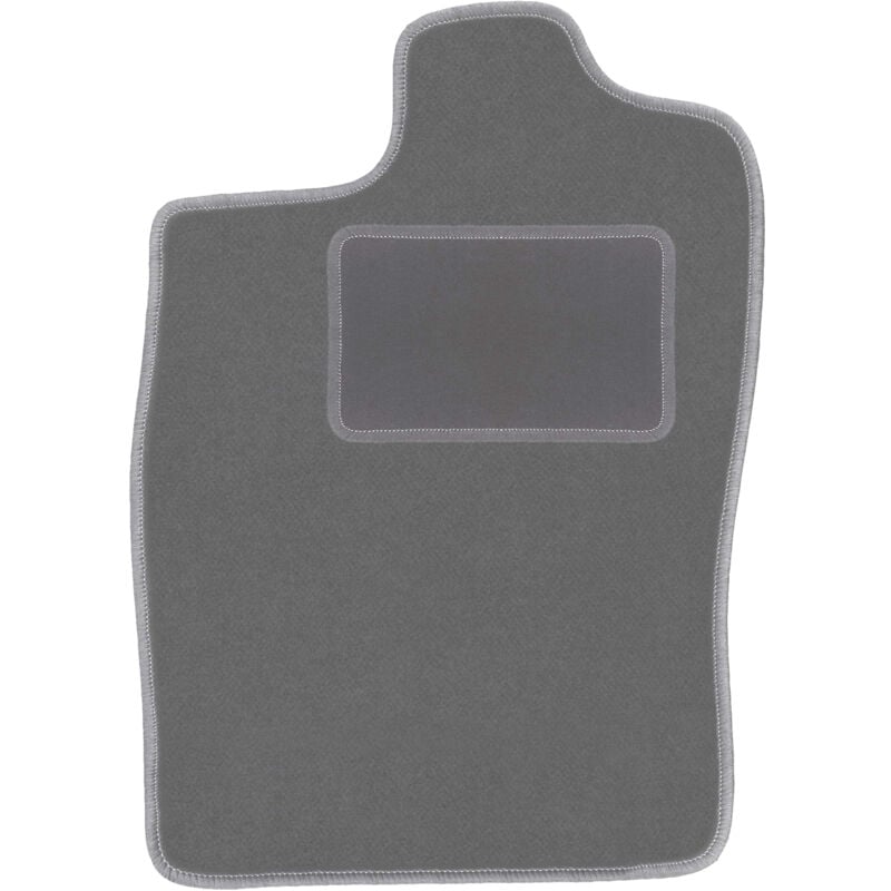 foto del prodotto tappetino per conducente opel calibra coup 1989 1997 