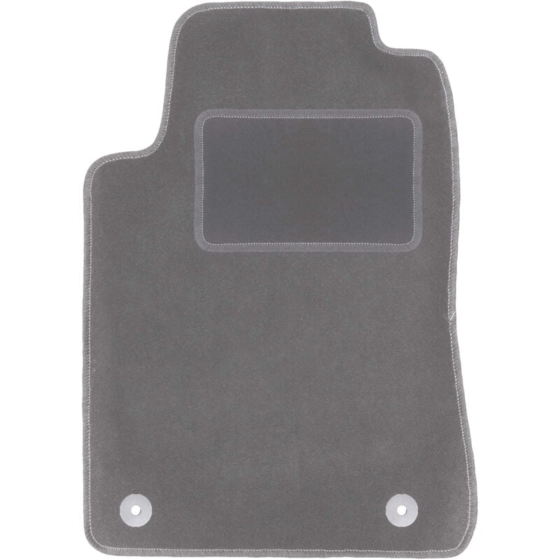 foto del prodotto tappetino per conducente peugeot 605 berlina 1989 1999 