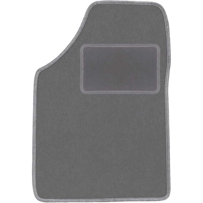 foto del prodotto tappetino per conducente renault kangoo i kombivan 1997 2008 