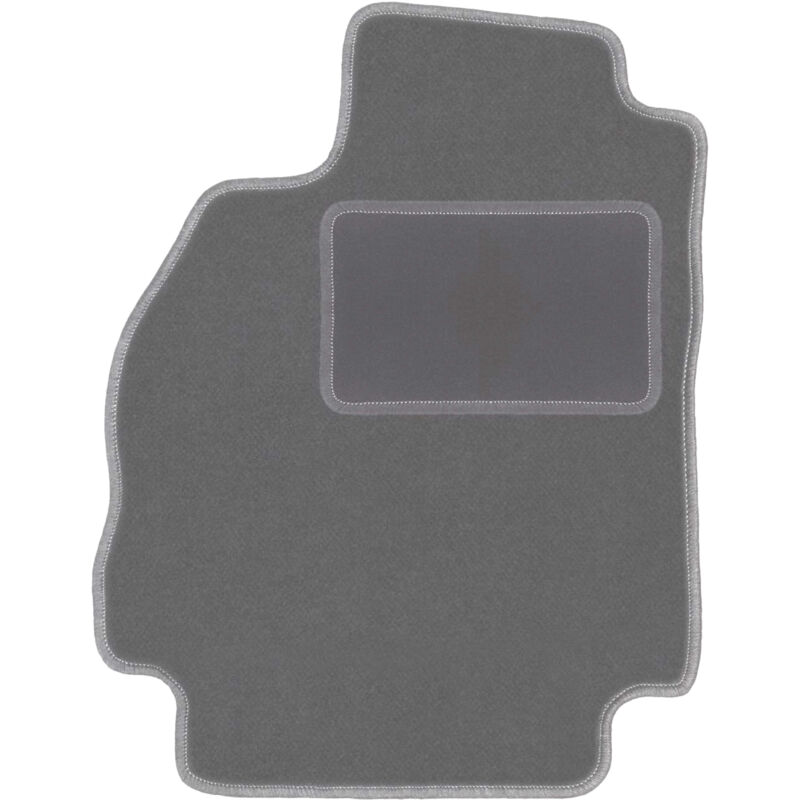 foto del prodotto tappetino per conducente renault megane ii station wagon, grandtour 2002 2008 