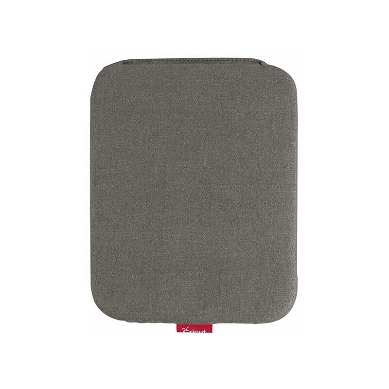 foto del prodotto tappetino per easy press 20,3 x 25,4 cm cricut