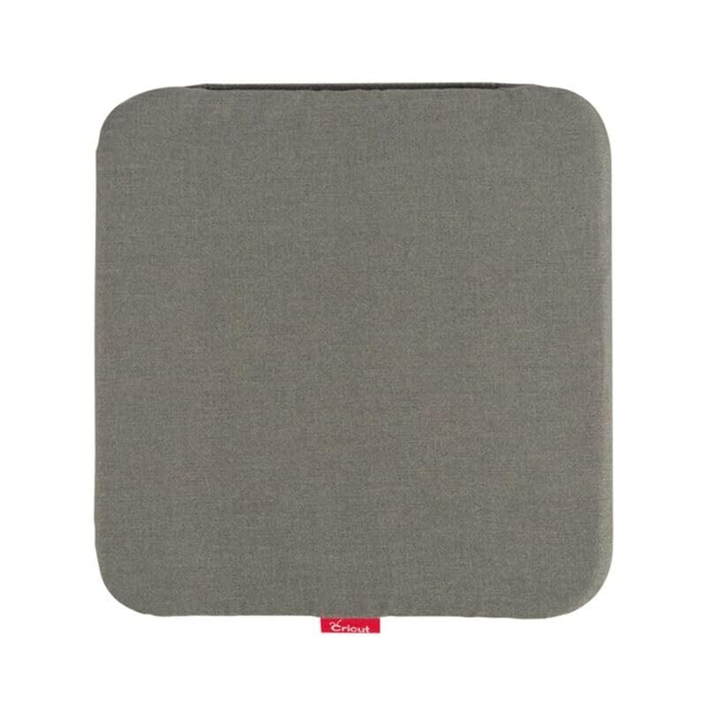 foto del prodotto tappetino per easypress , 30,5 cm x 30,5 cm 12 x 12 cricut
