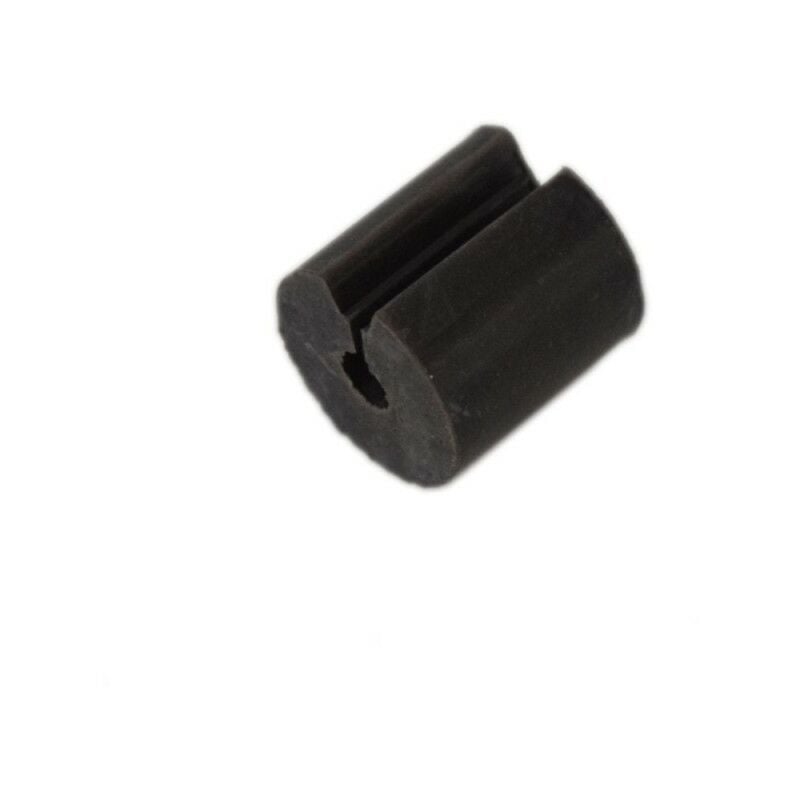 foto del prodotto tappetino per frigorifero samsung da63 40171d