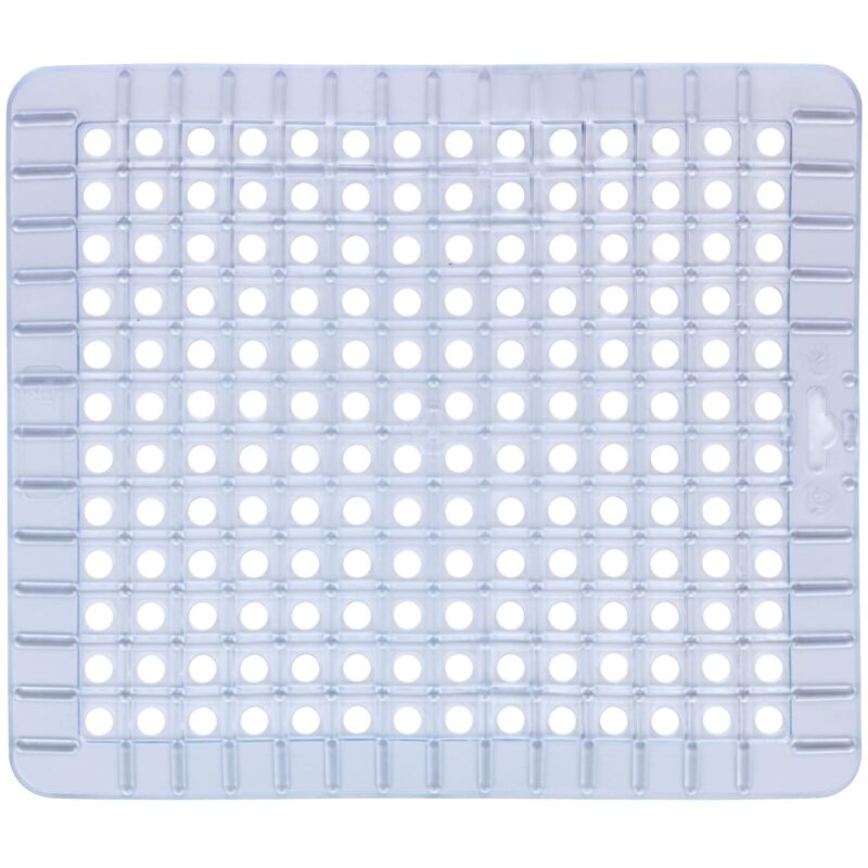 foto del prodotto tappetino per lavello opal wenko