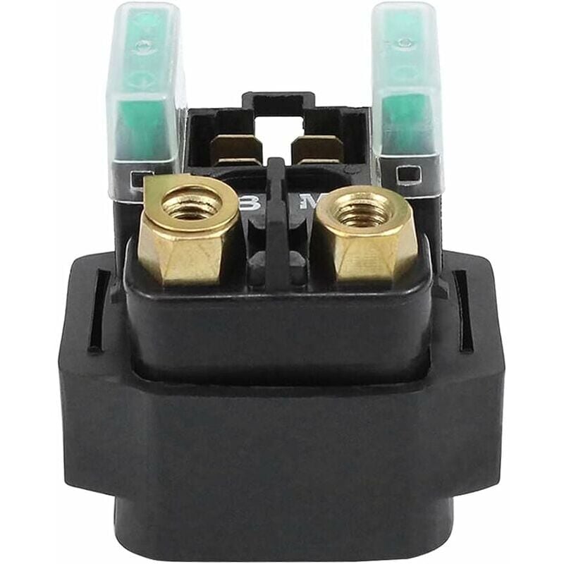 foto del prodotto tappetino riscaldante impermeabile per piante accelera la germinazione dei semi per serre, rettili, anfibi 21 30 watt confezione da 2 21 w 