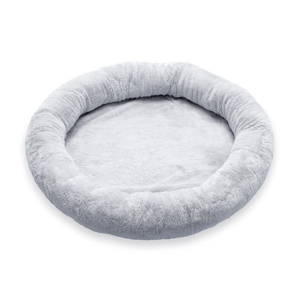 foto del prodotto tappetino termico hafenbande flory con temperatura regolabile 75 cm