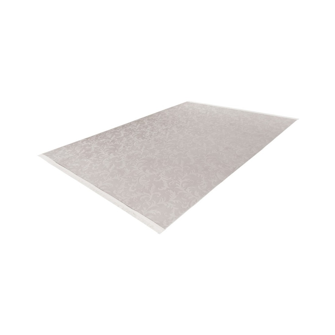 foto del prodotto tappeto 160x120 cm, design d112a colore grigio comfort ed eleganza per il tuo interno
