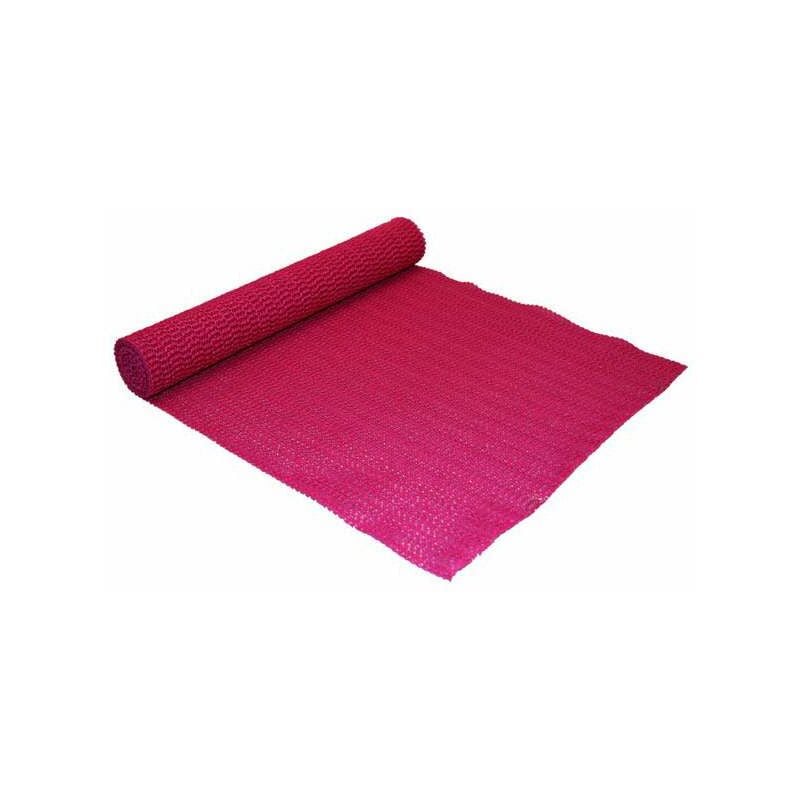 foto del prodotto tappeto antiscivolo lambada cm 30x150 xtra 08150