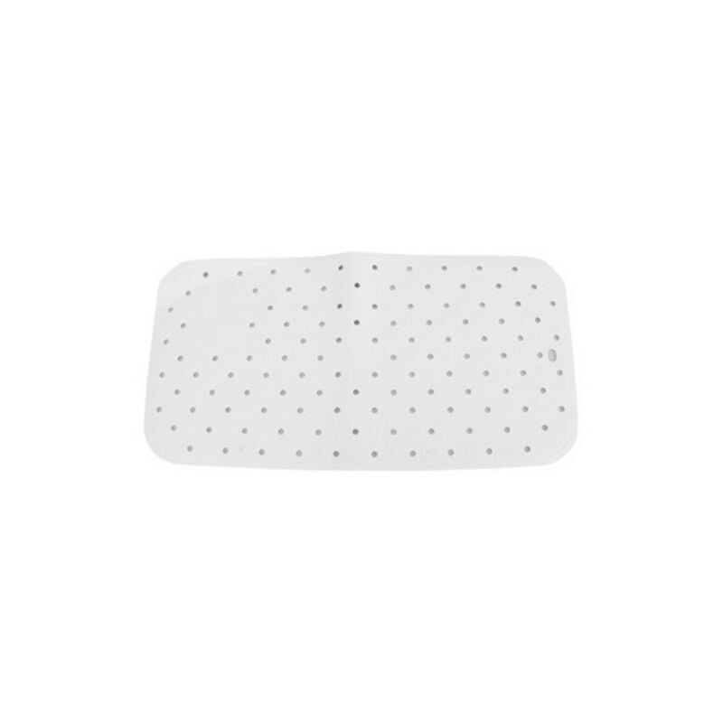 foto del prodotto tappeto antiscivolo per vasca cm 36 x 71 dh