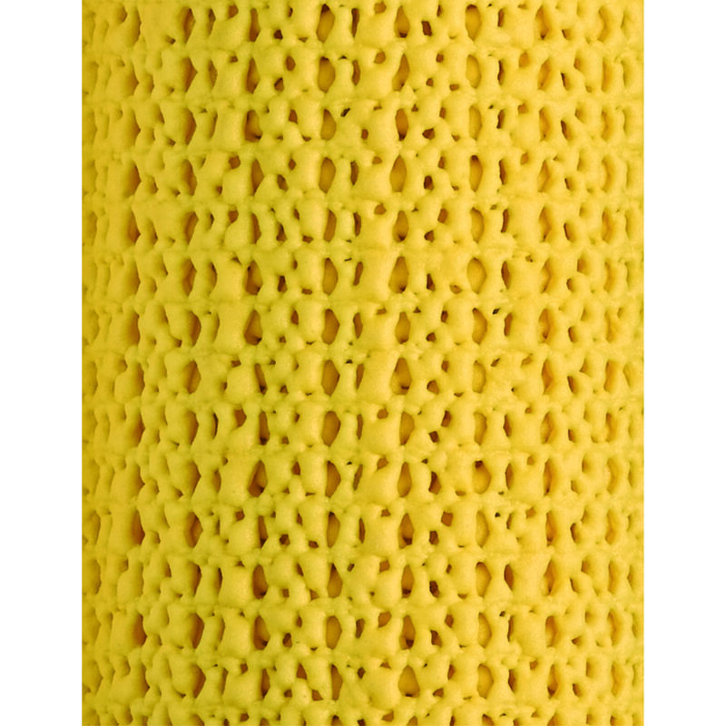 foto del prodotto tappeto antiscivolo stop cm.65h. giallo