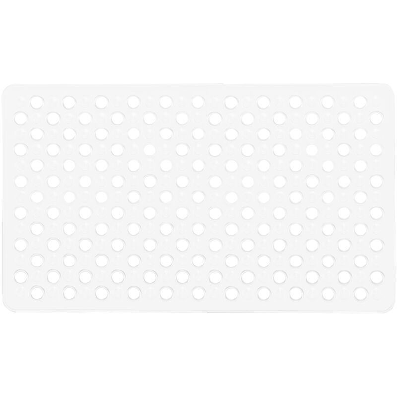 foto del prodotto tappeto antiscivolo vasca g maim 60x38 gedy