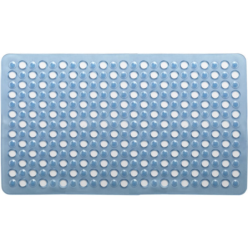 foto del prodotto tappeto antiscivolo vasca g maim 60x38 gedy