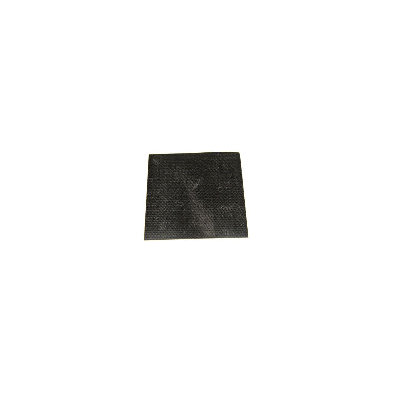 foto del prodotto tappeto antivelocita lavatrice brandt 336249
