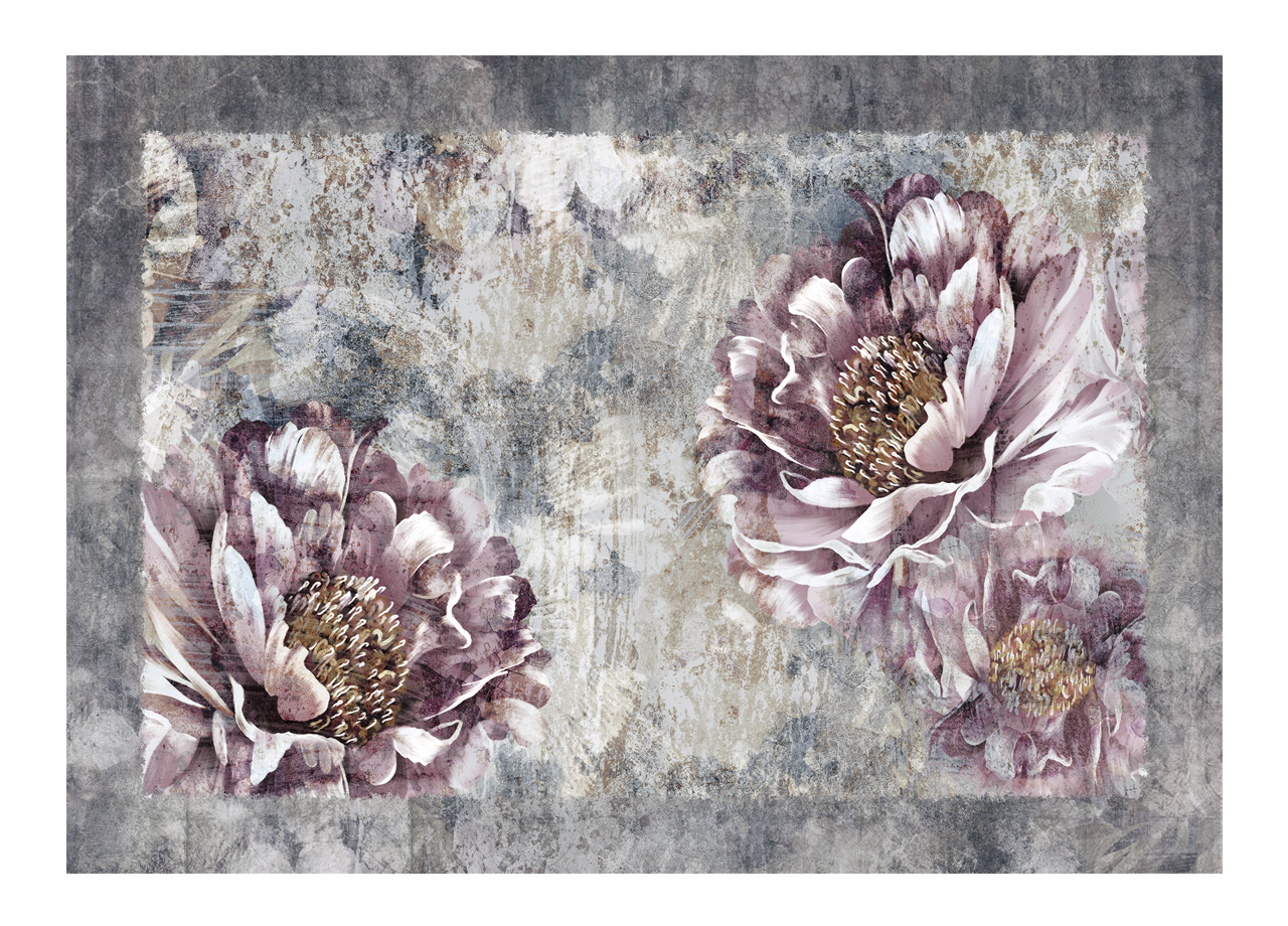 foto del prodotto tappeto arredo antiscivolo camera salotto linea d'artista via col vento by suardi - 100x160 - via col vento