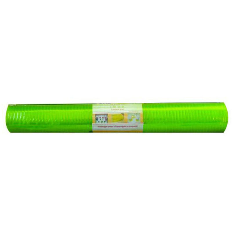 foto del prodotto tappeto banco bar trasparente cm 150 h 50 ridap