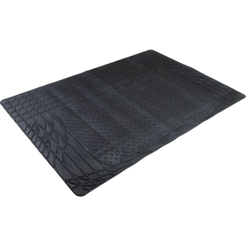 foto del prodotto tappeto baule maxi 117x82cm