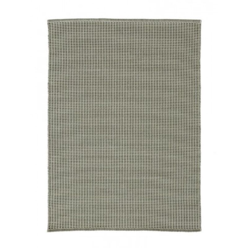 foto del prodotto tappeto da esterno surat 2200gr/m2, 60% polipropilene, 40% poliestere -170 x 240 cm / opal