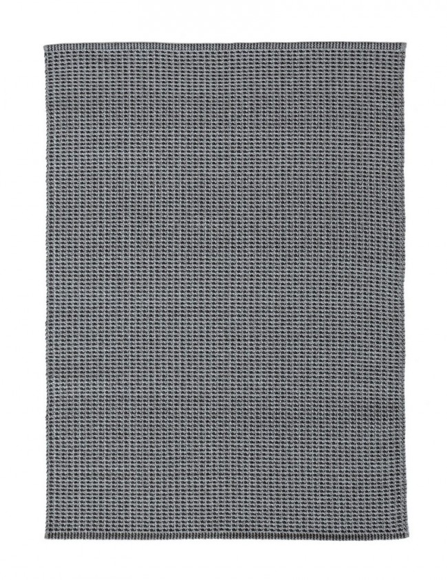 foto del prodotto tappeto da esterno surat opal 170x240
