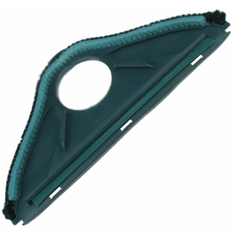 foto del prodotto tappeto del pavimento aspirapolvere vorwerk 4367882