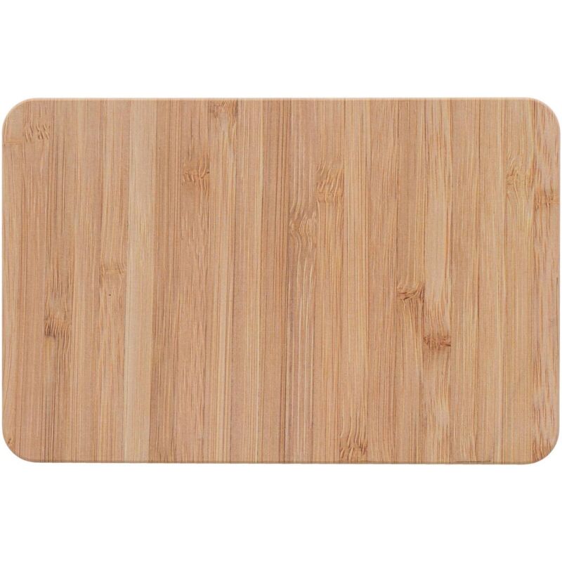foto del prodotto tappeto diatomite 39x60cm effetto bamb 5five