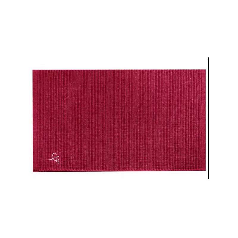 foto del prodotto tappeto formula cm 50x 80 olivo