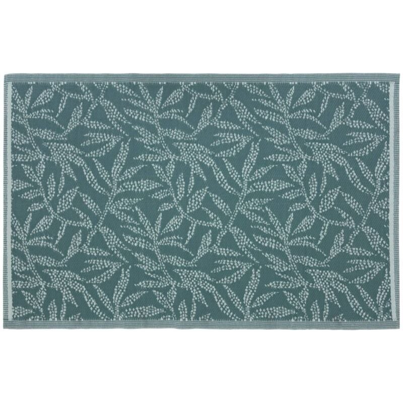 foto del prodotto tappeto in plastica stica 120x180cm atmosphera cr ateur d int rieur