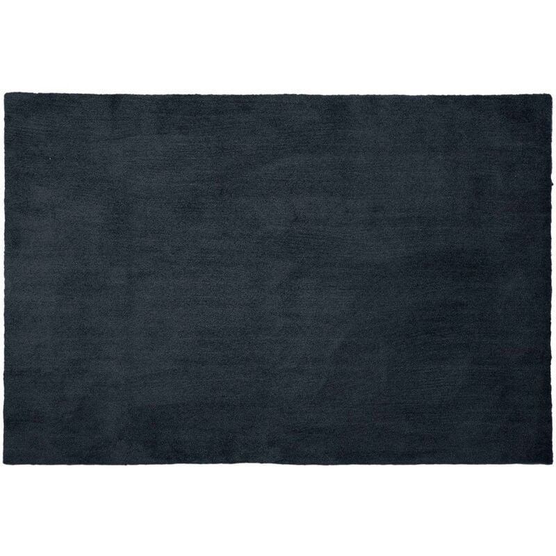 foto del prodotto tappeto joanne blu 160x230cm atmosphera cr ateur d int rieur