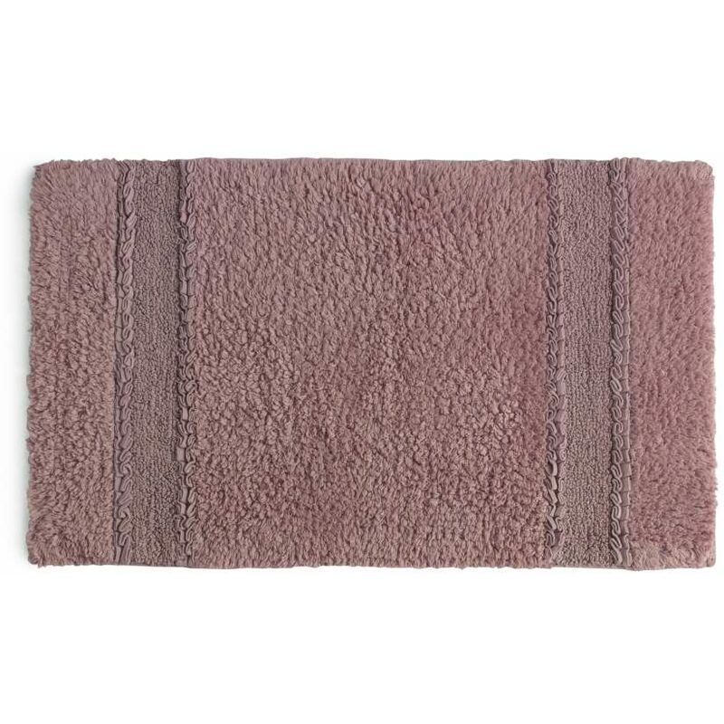 foto del prodotto tappeto miss 50x80 rosa