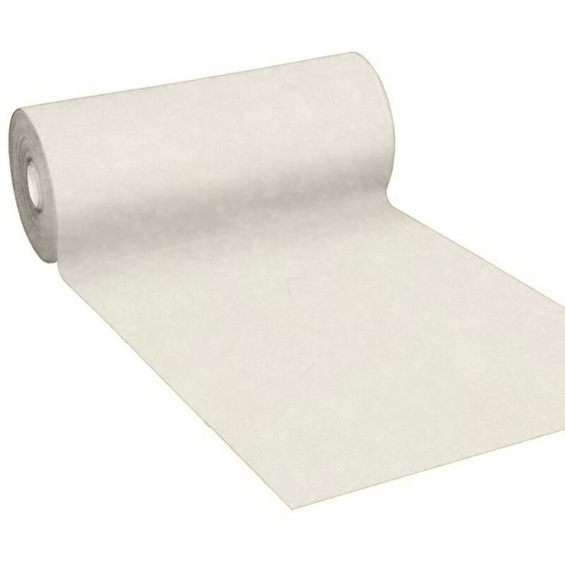 foto del prodotto tappeto moquette guida passatoia per interno esterno bianca h 1 x 30 mt
