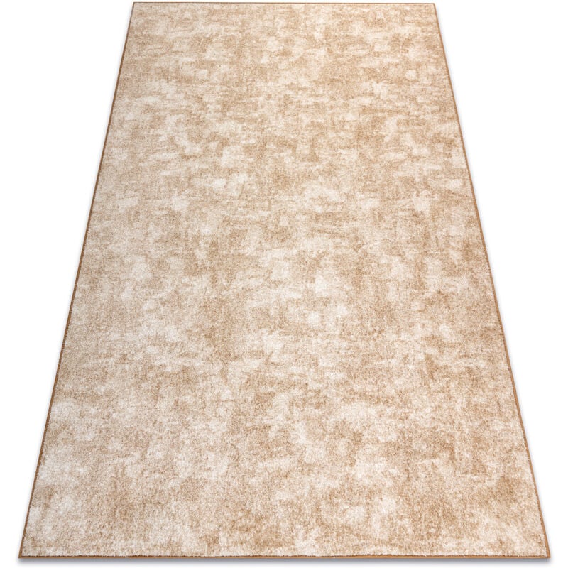 foto del prodotto tappeto moquette pozzolana beige beige 300x350 cm