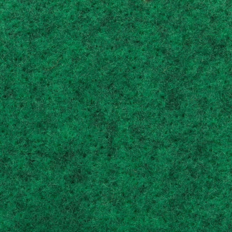 foto del prodotto tappeto moquette verde per interno esterno effetto finto prato h.200 cm x 25 mt