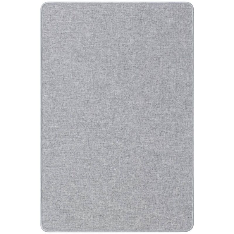 foto del prodotto tappeto morbido antiscivolo 60x40cm 5five
