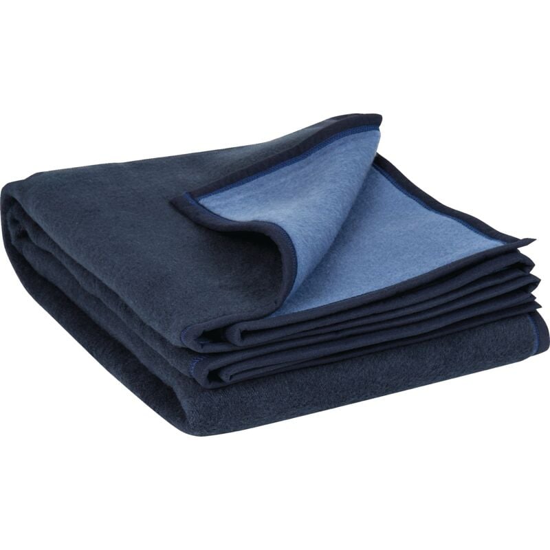 foto del prodotto tappeto nero, grigio