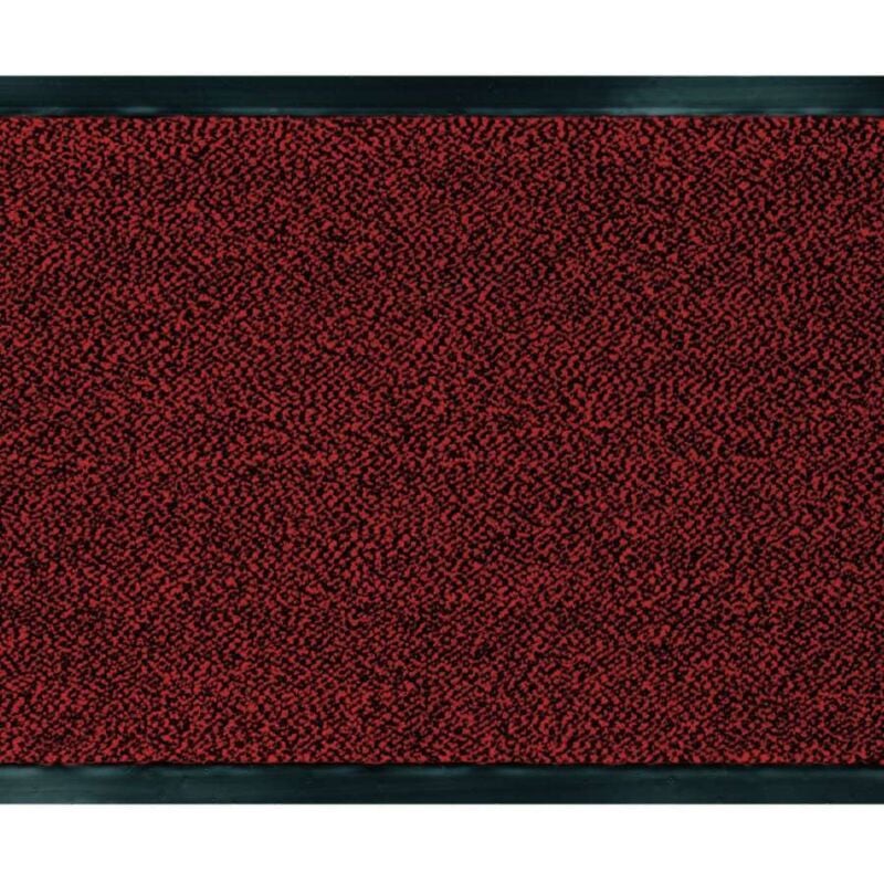 foto del prodotto tappeto nevada 40x70 asciugapasso - giacomini e gambarova