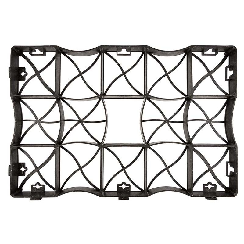 foto del prodotto tappeto paddock stabilizzante per terreno s60s 1m2