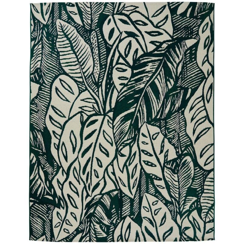 foto del prodotto tappeto per esterni kepa 100x150cm atmosphera cr ateur d int rieur