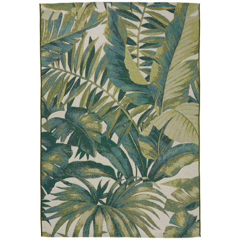 foto del prodotto tappeto per esterni kepa 150x200cm atmosphera cr ateur d int rieur