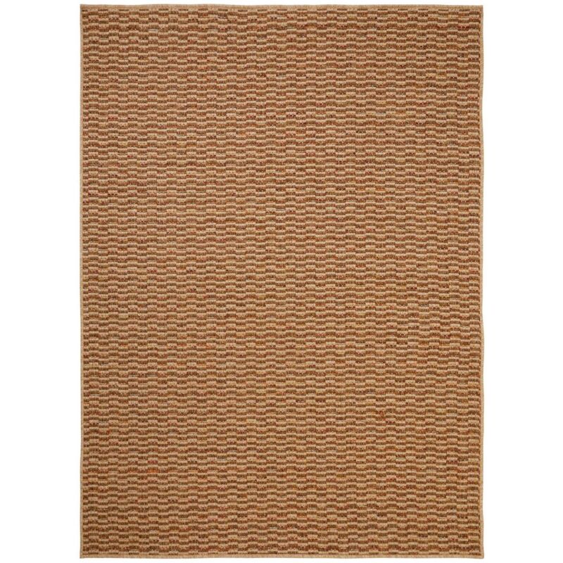 foto del prodotto tappeto per esterni luka 100x150cm atmosphera cr ateur d int rieur