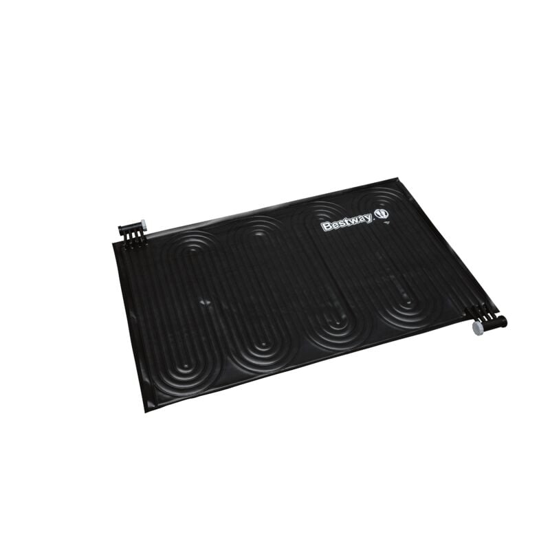 foto del prodotto tappeto solare per piscina 58423