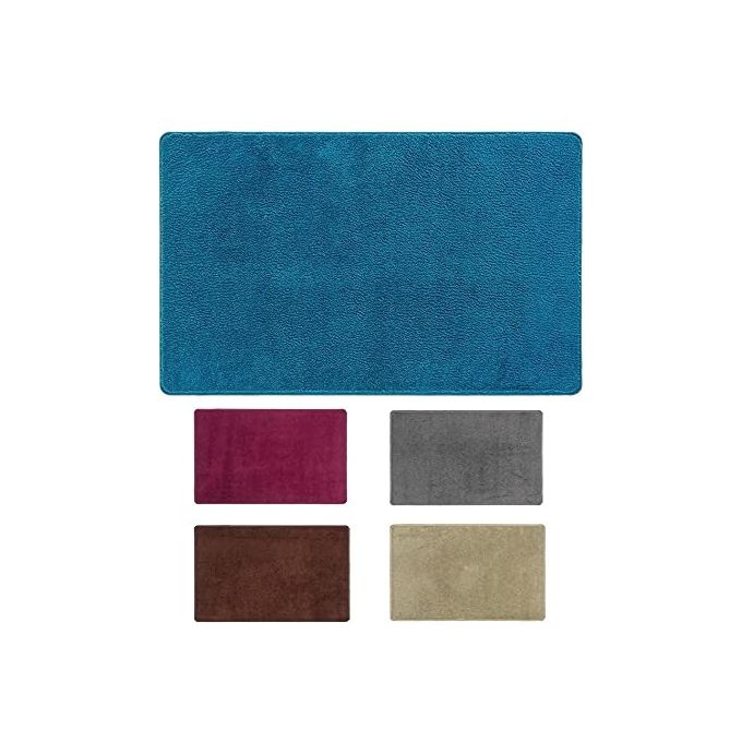 foto del prodotto tappeto step colori assortiti cm.40x60