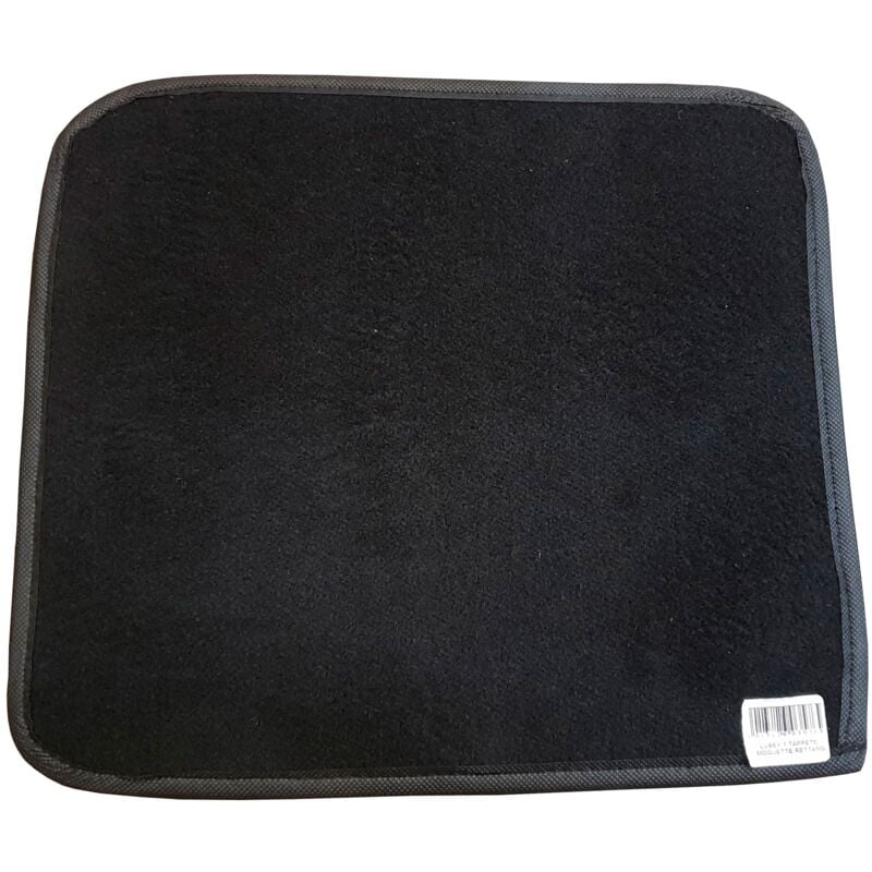 foto del prodotto tappeto universale lubex rettangolare in moquette 13984