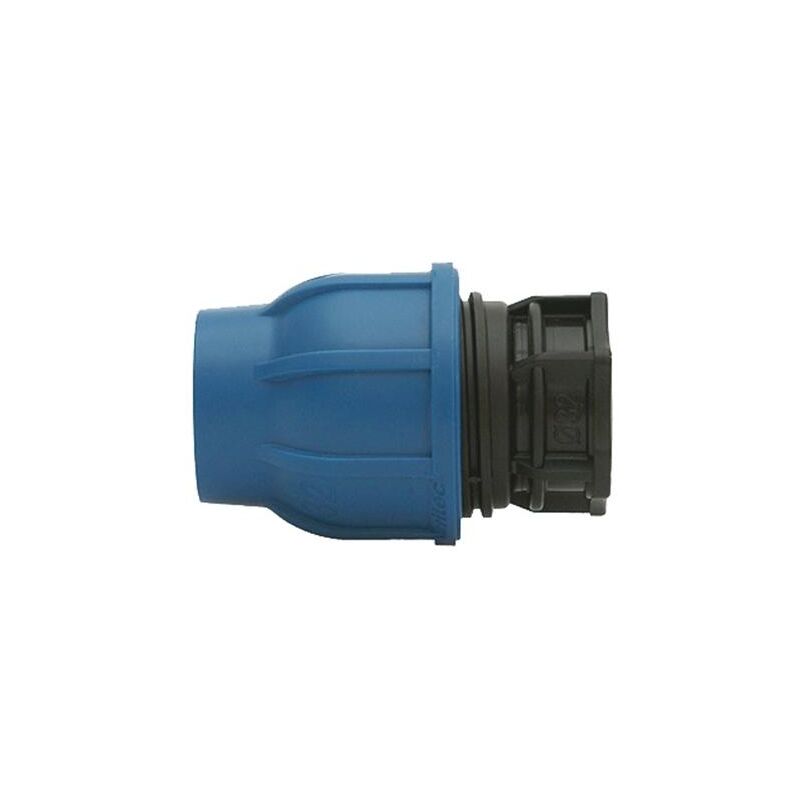 foto del prodotto tappi a compress.fine linea mm.40 921