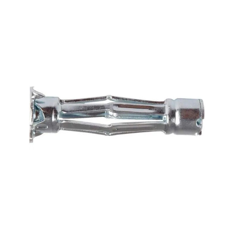 foto del prodotto tappi a muro senza viti hm 4x32, 50 pezzi