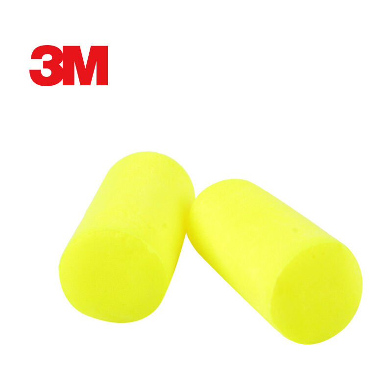 foto del prodotto tappi auricolari antirumore 3m312 1250 sollbry
