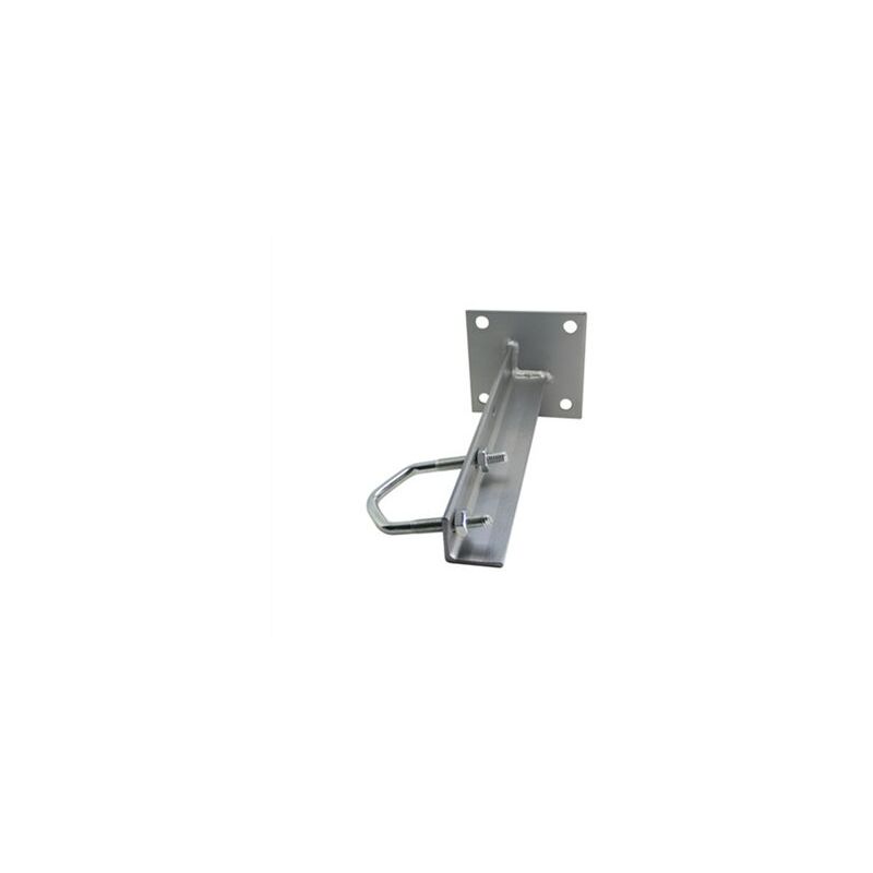 foto del prodotto tappi base artiglio 30cm antenna albero tp01783