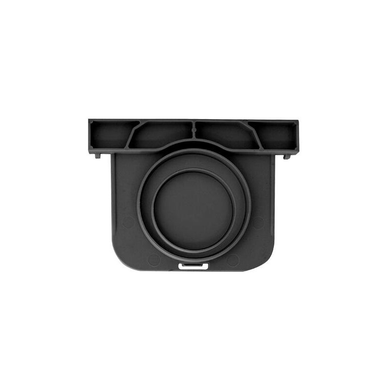 foto del prodotto tappi canalette nor h5 tp13 03