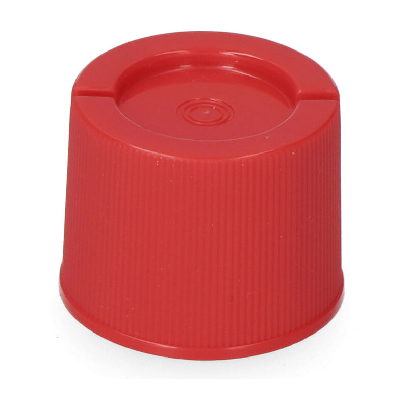 foto del prodotto tappi di ricambio rossi wd40