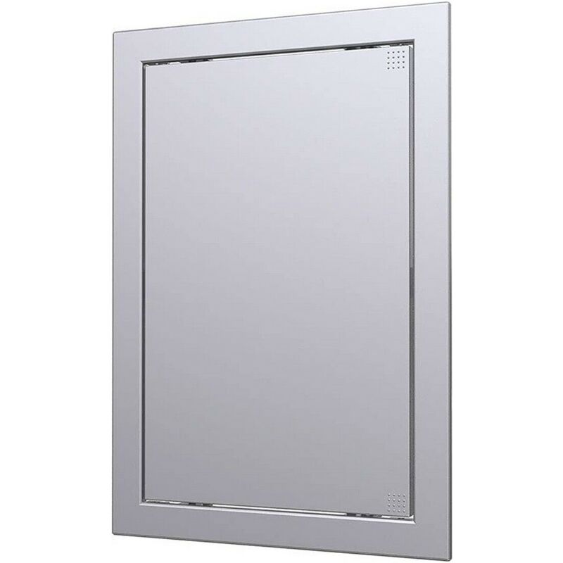 foto del prodotto tappi fepre scatola di registrazione 20 x 40 cm 