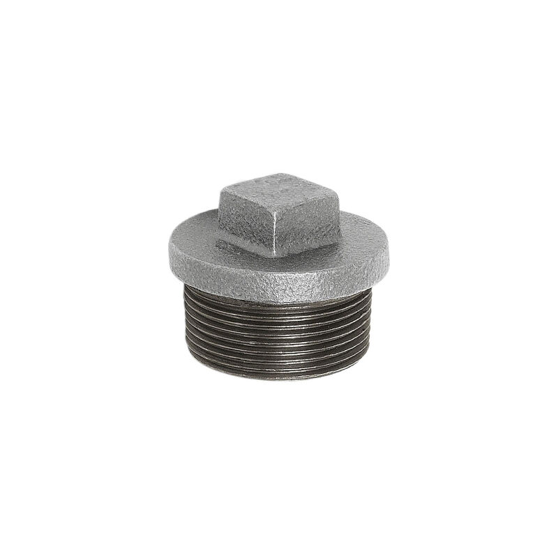 foto del prodotto tappi g.z. m f.290 2